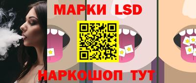 СК Моздок