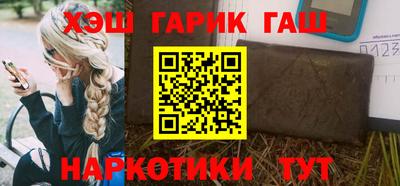 СК Моздок
